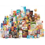 Consumer Good
